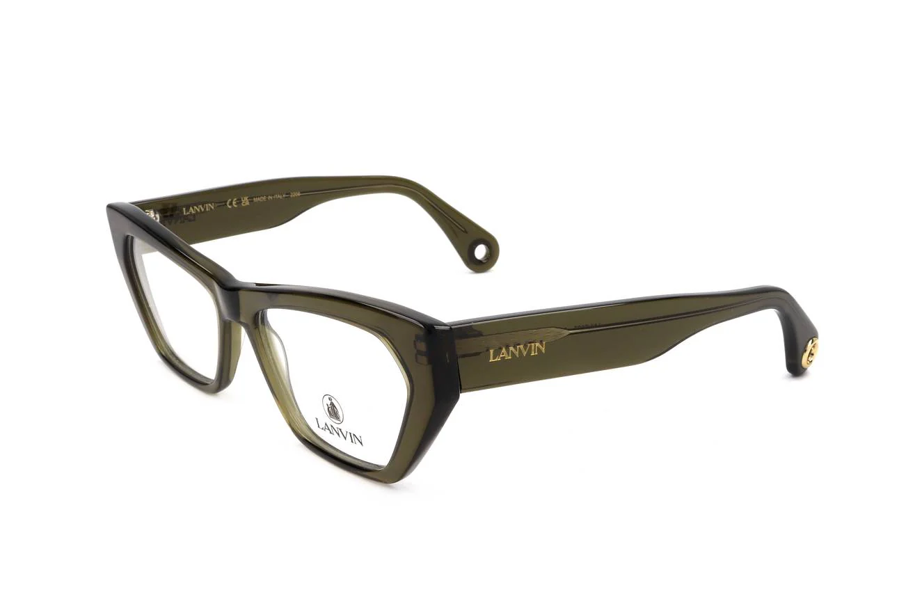 Lanvin LNV2627 319