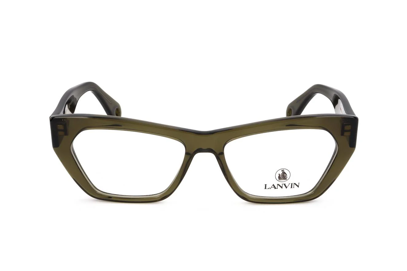 Lanvin LNV2627 319 - Image 2