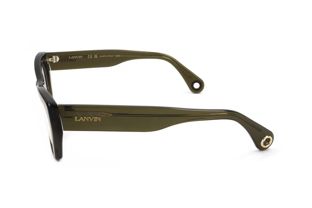 Lanvin LNV2627 319 - Image 3
