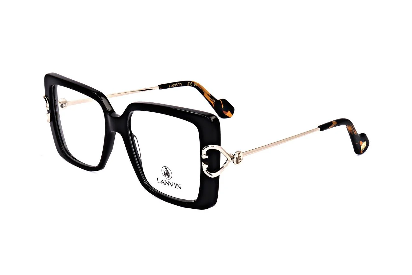 Lanvin LNV2629 001