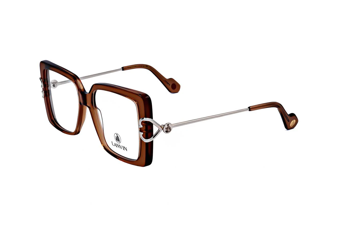 Lanvin LNV2629 208