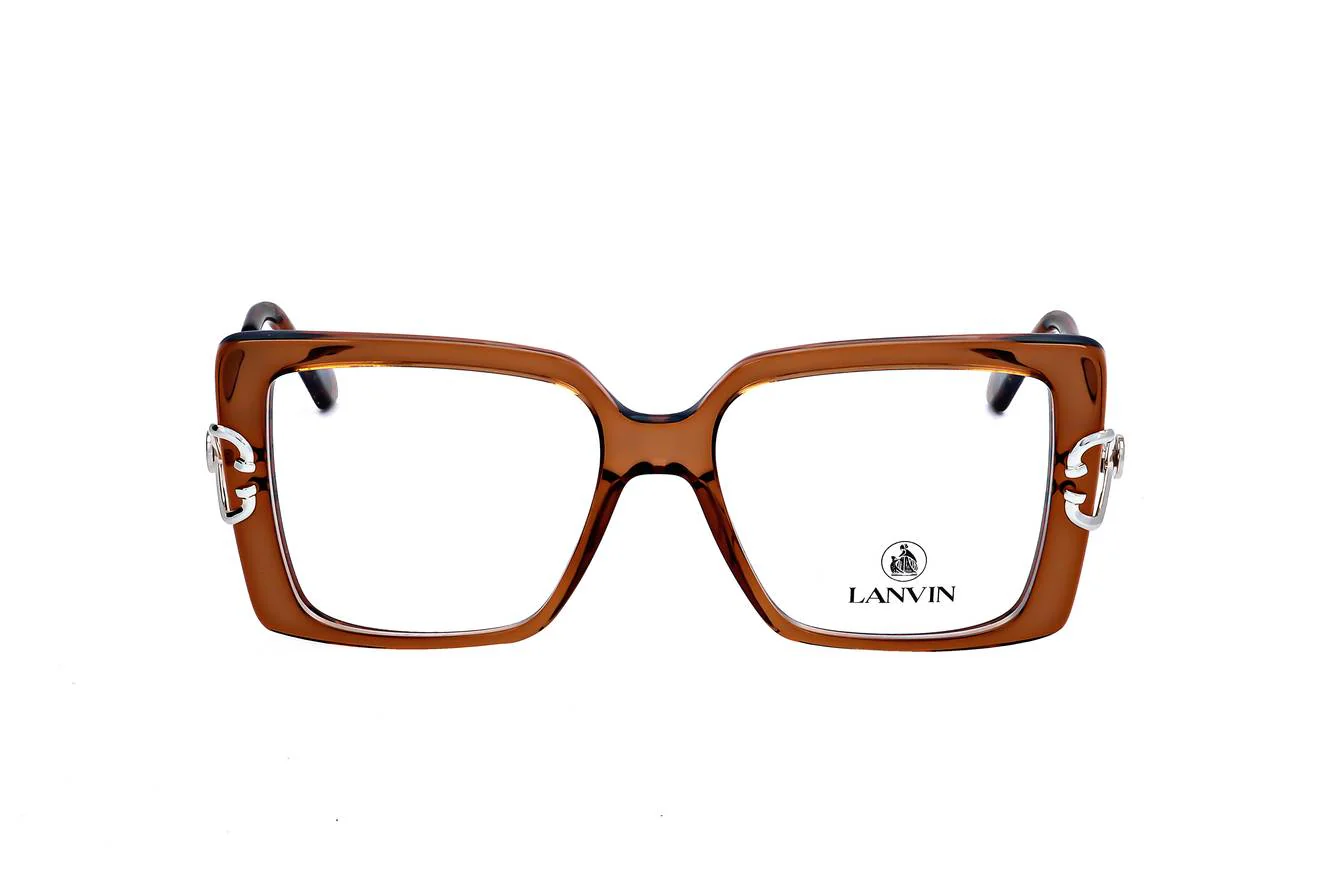 Lanvin LNV2629 208 - Image 2