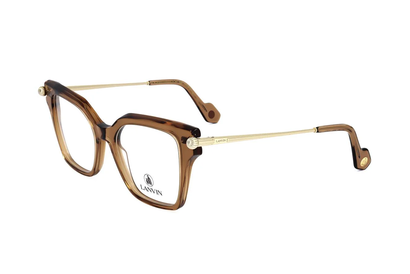 Lanvin LNV2630 208