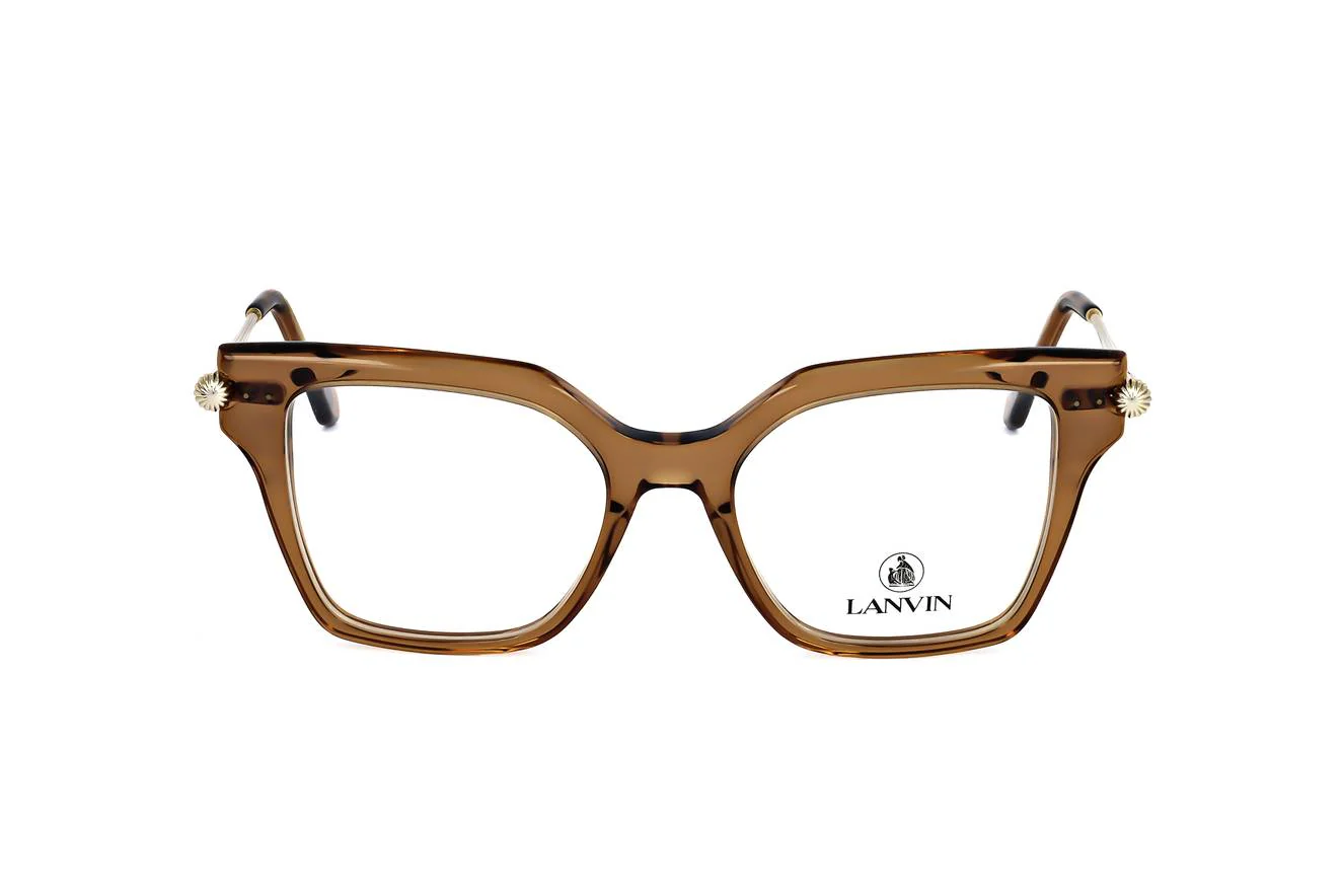 Lanvin LNV2630 208 - Image 2