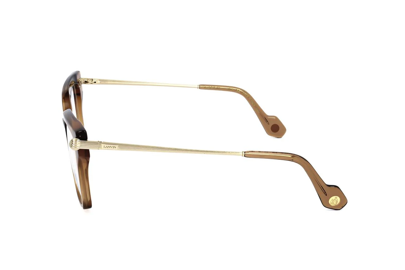 Lanvin LNV2630 208 - Image 3
