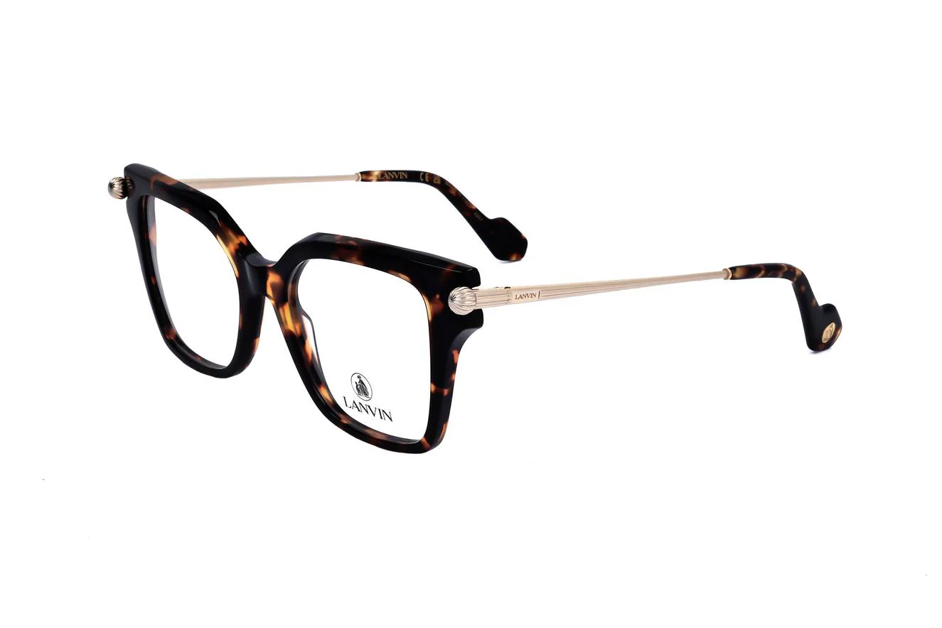 Lanvin LNV2630 234