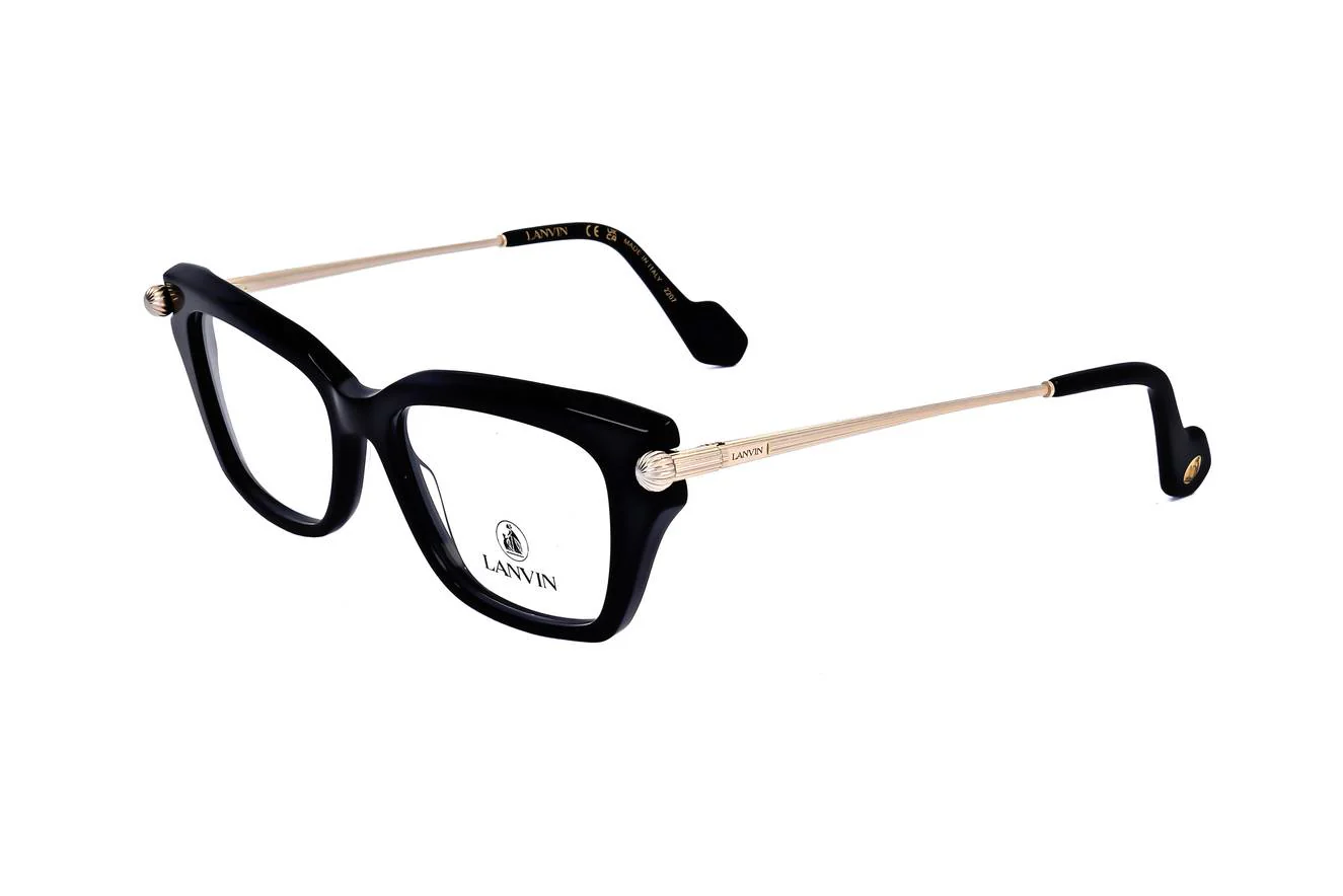 Lanvin LNV2631 001