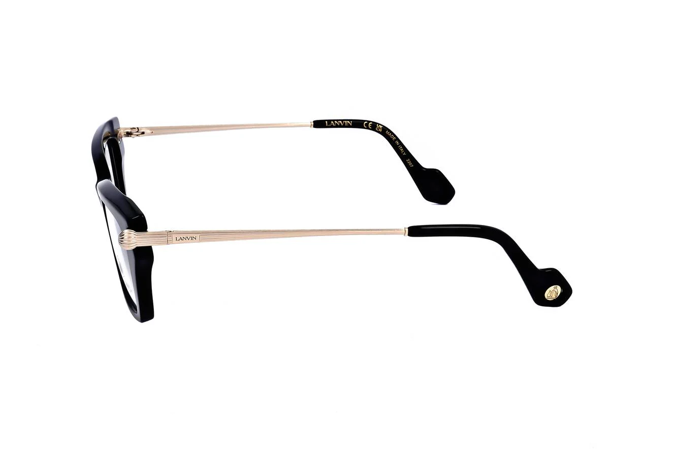 Lanvin LNV2631 001 - Image 3