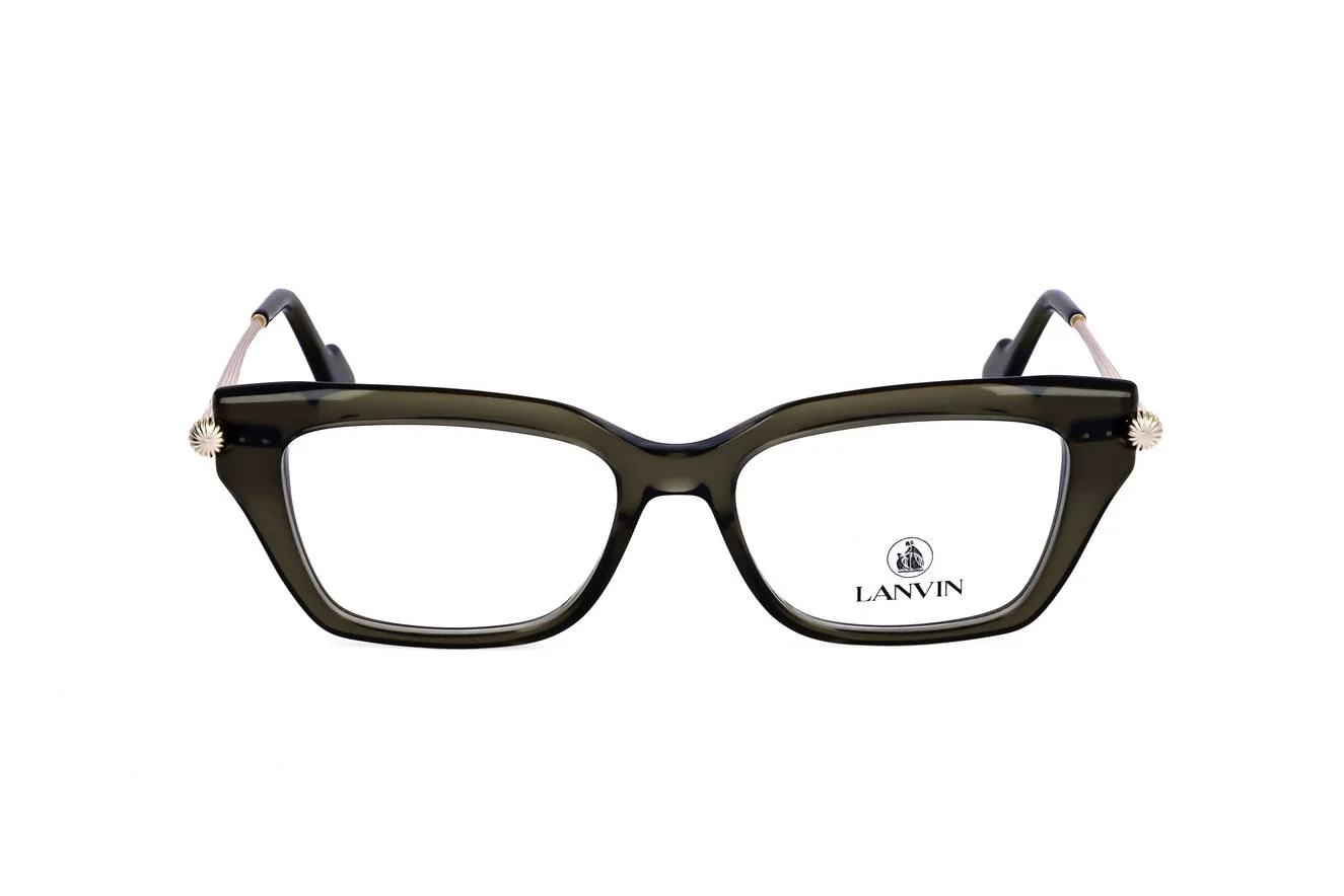Lanvin LNV2631 319 - Image 2