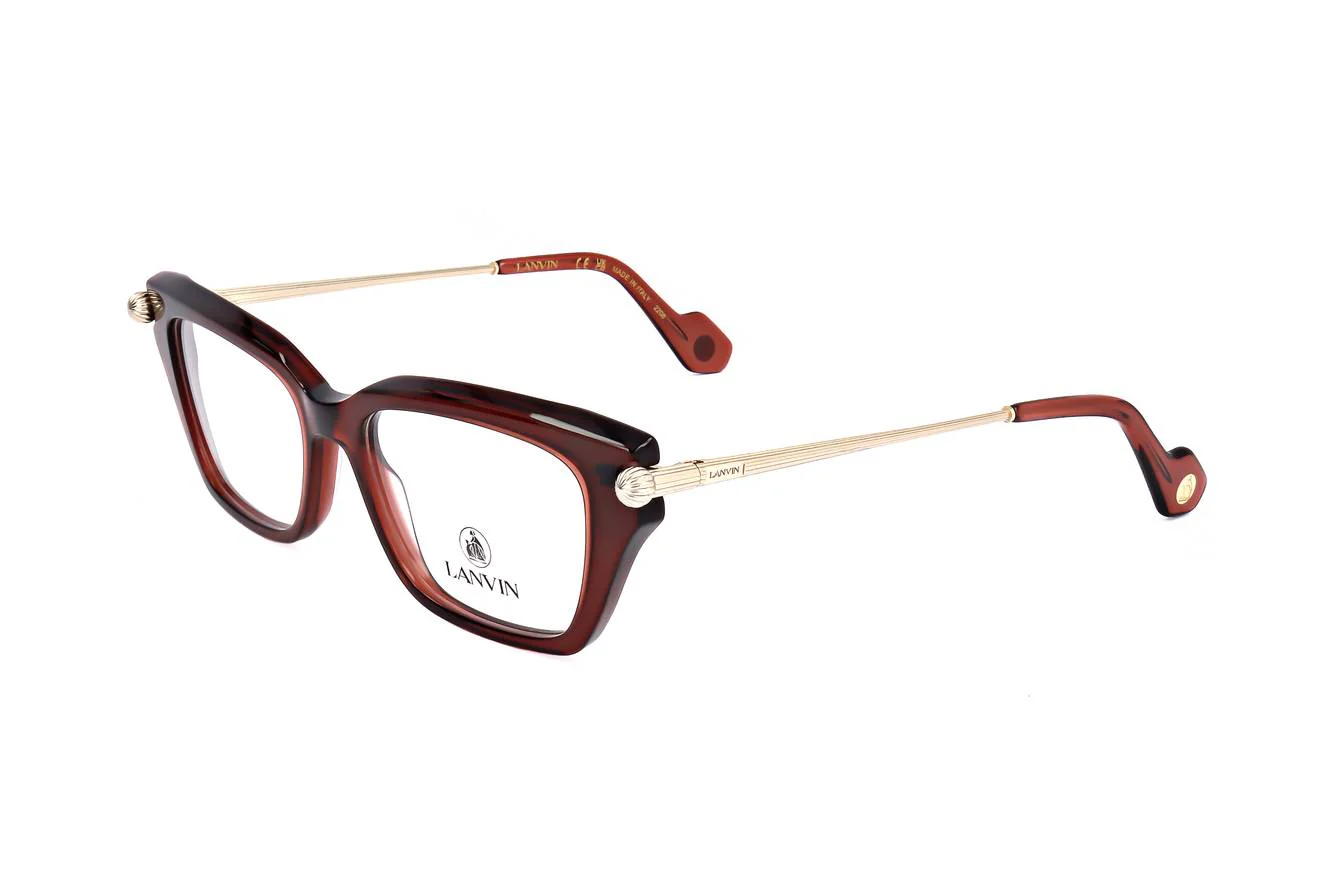 Lanvin LNV2631 601