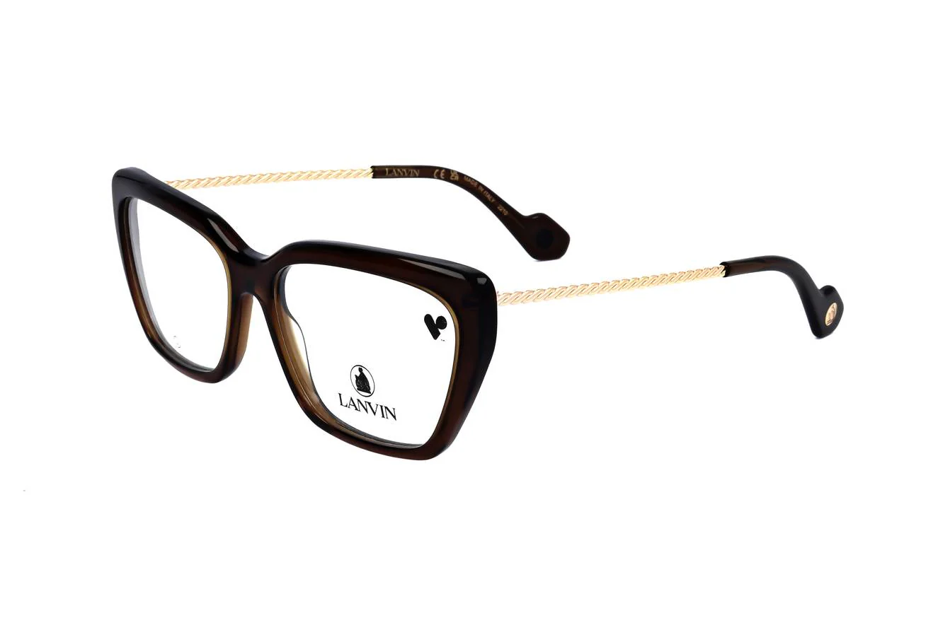 Lanvin LNV2632 319