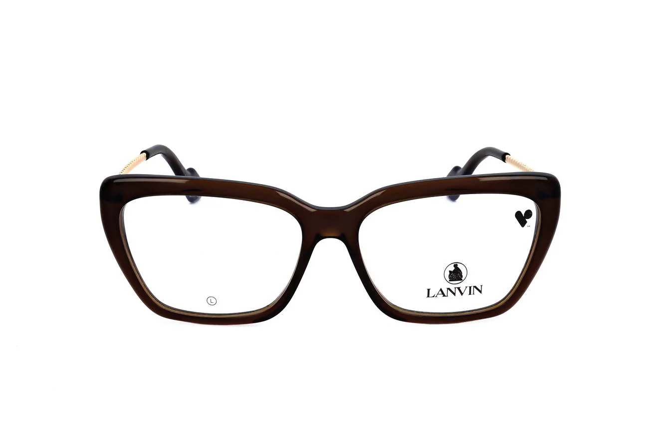 Lanvin LNV2632 319 - Image 2