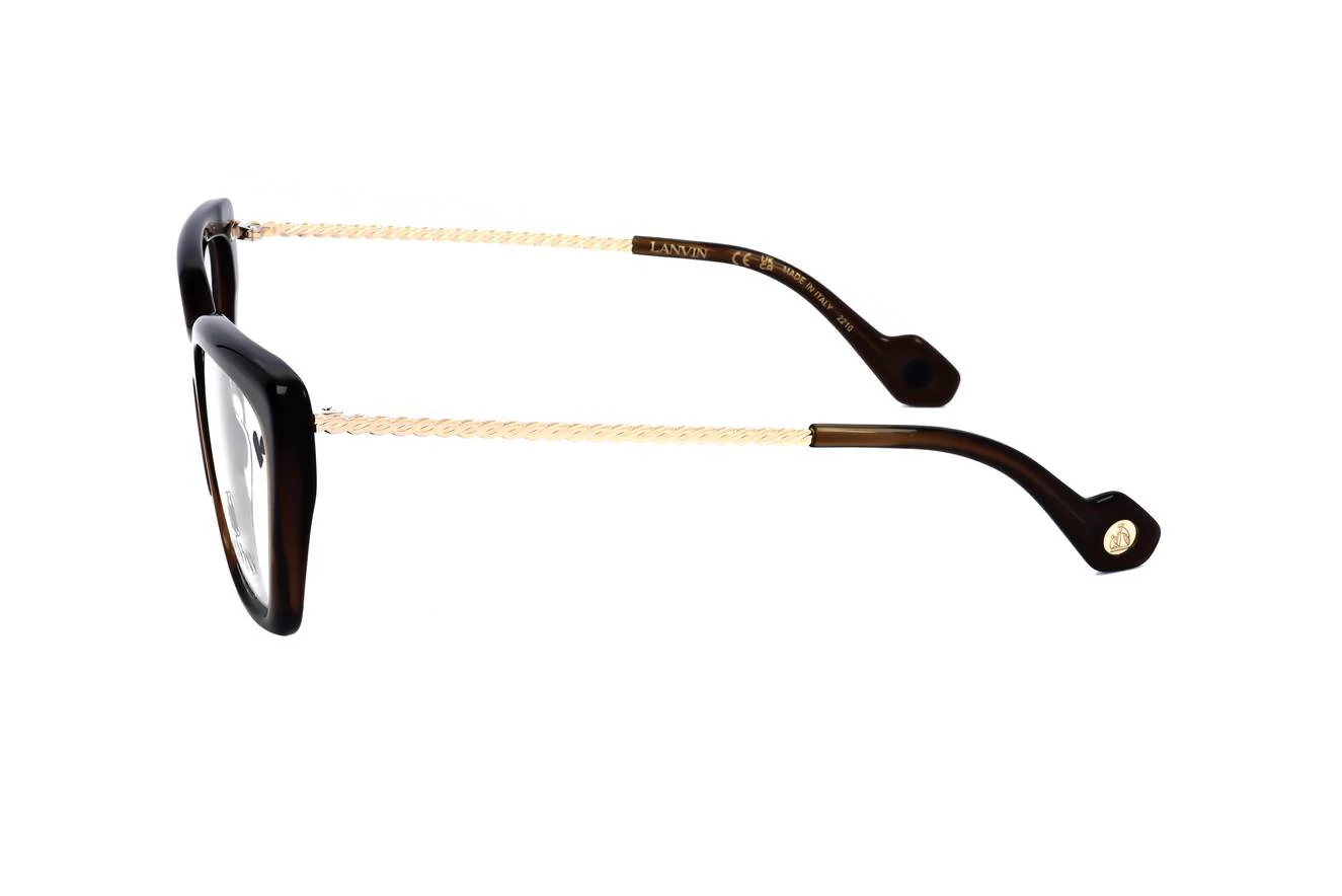 Lanvin LNV2632 319 - Image 3
