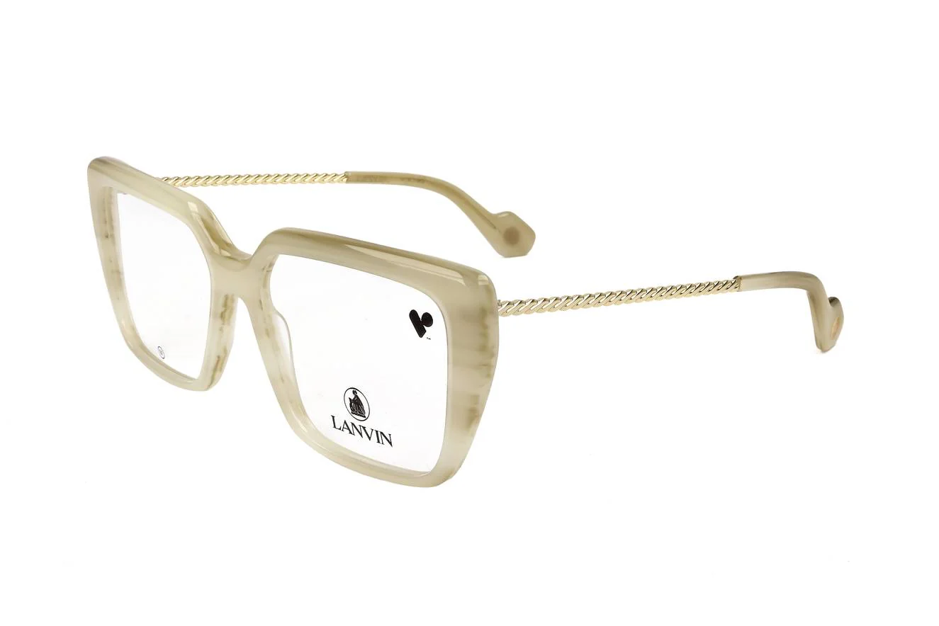 Lanvin LNV2633 103