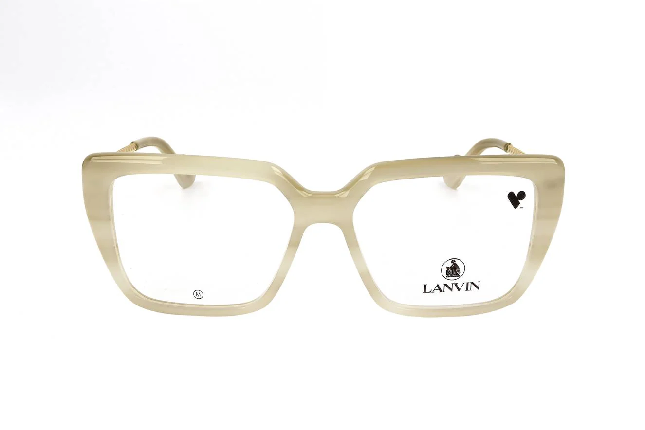 Lanvin LNV2633 103 - Image 2