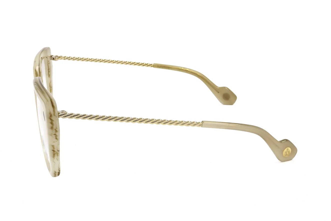 Lanvin LNV2633 103 - Image 3