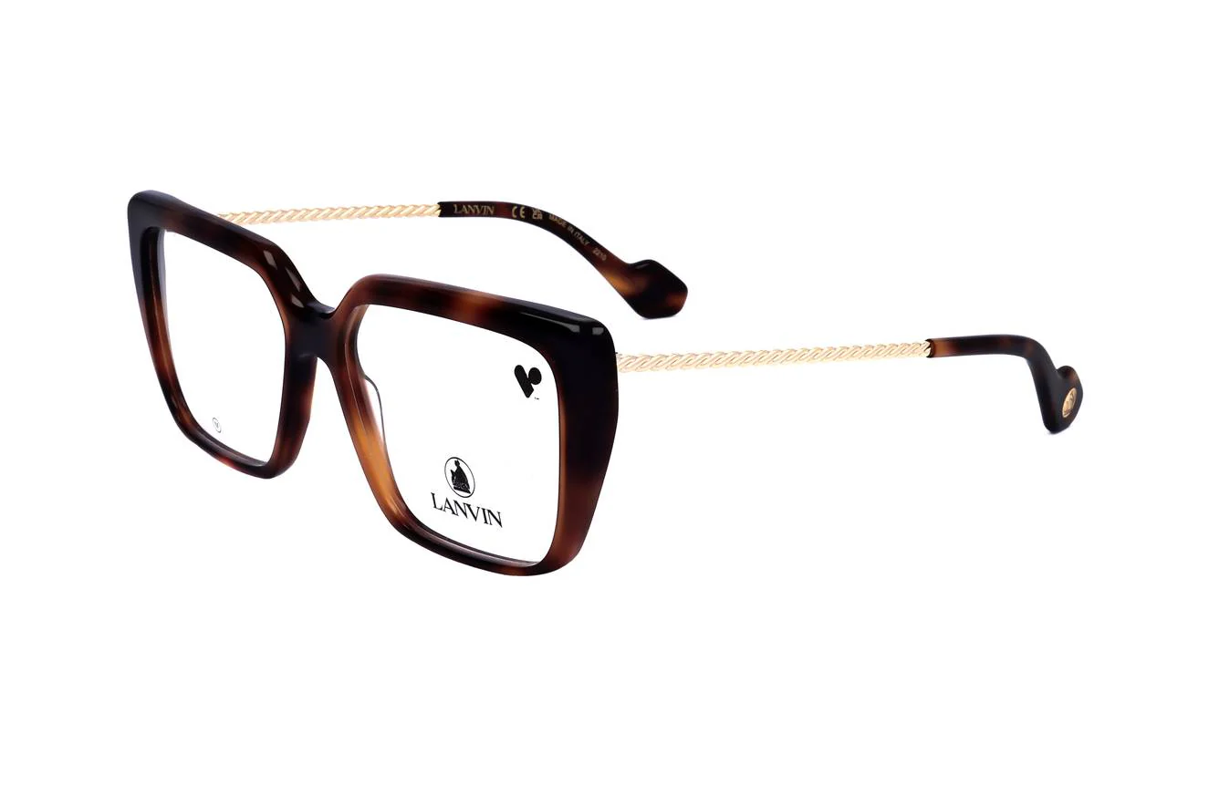 Lanvin LNV2633 214