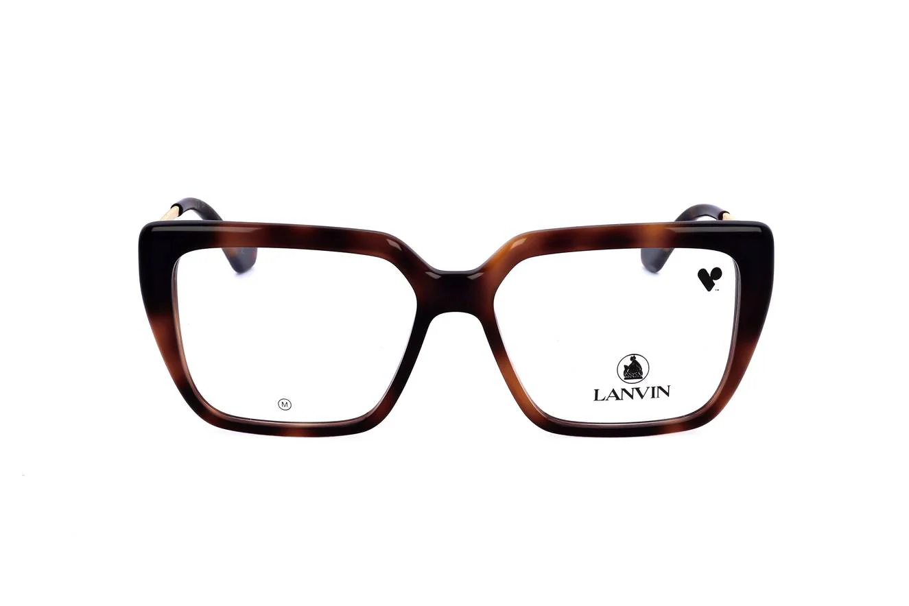 Lanvin LNV2633 214 - Image 2