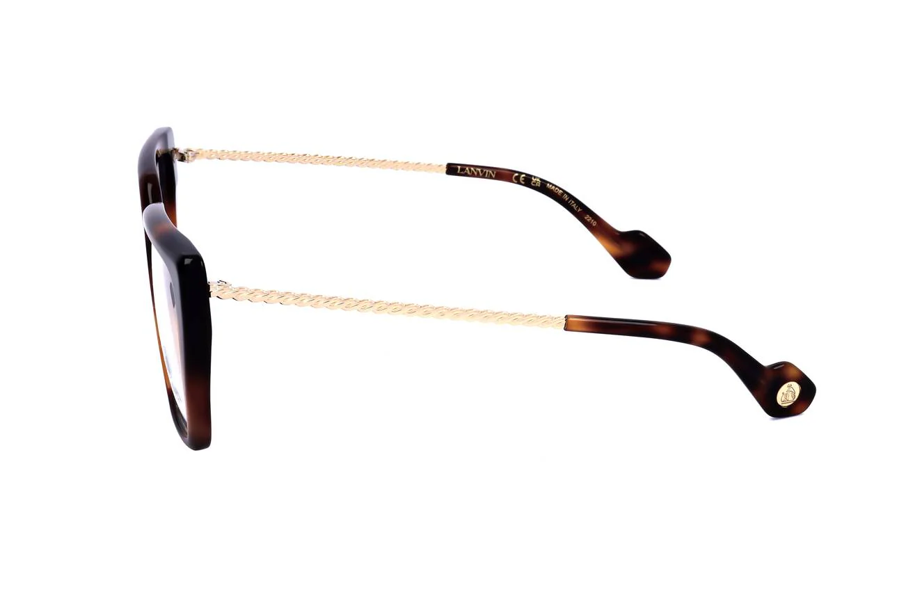 Lanvin LNV2633 214 - Image 3