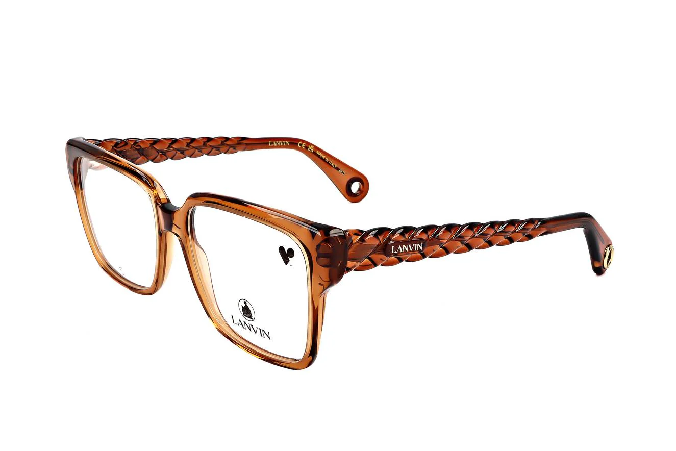 Lanvin LNV2634 208