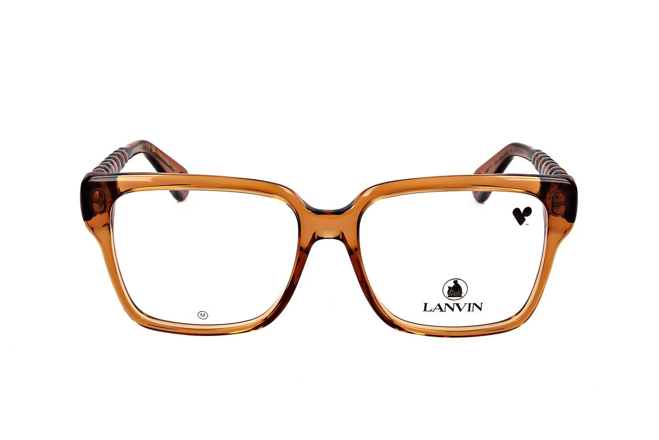 Lanvin LNV2634 208 - Image 2