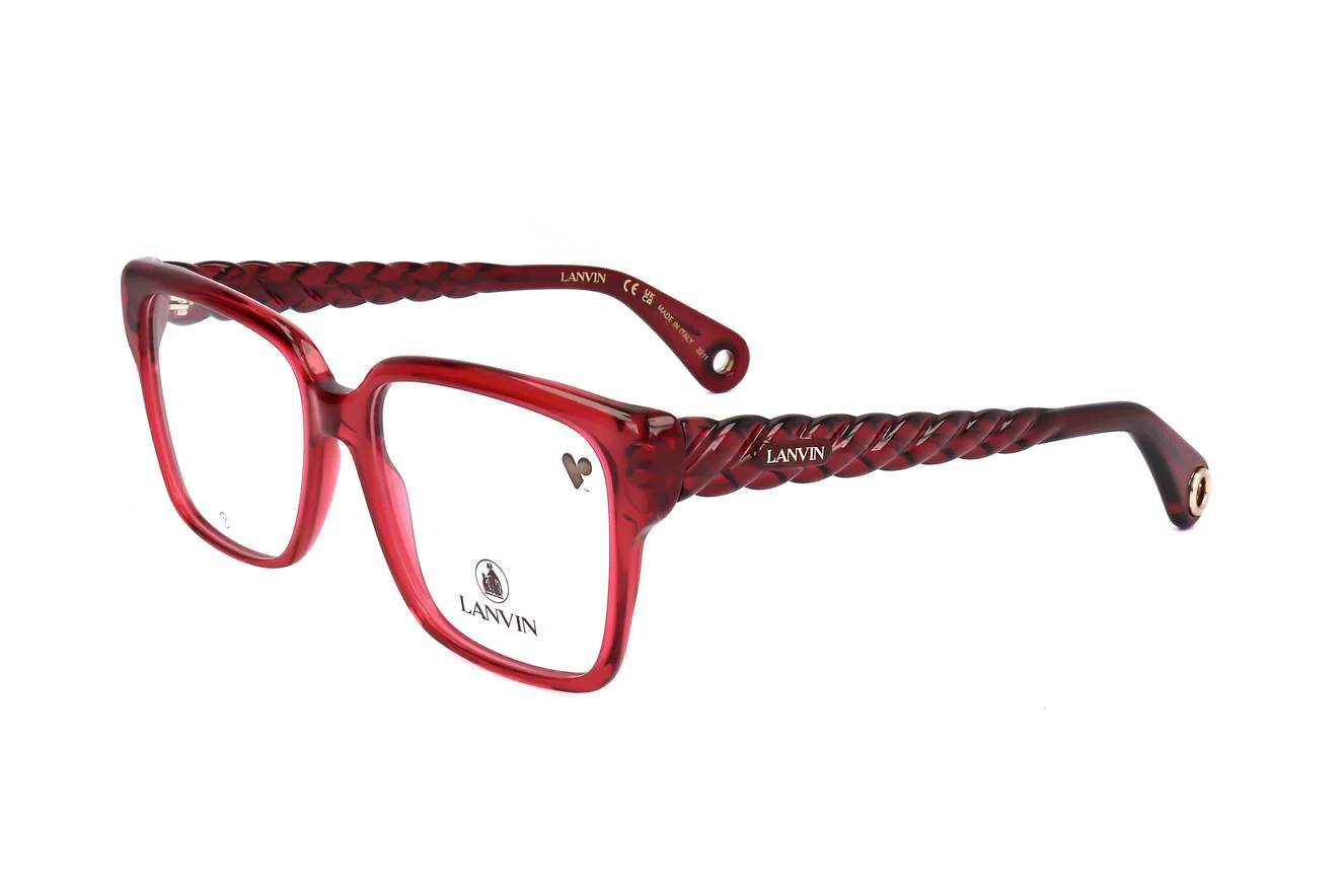 Lanvin LNV2634 604