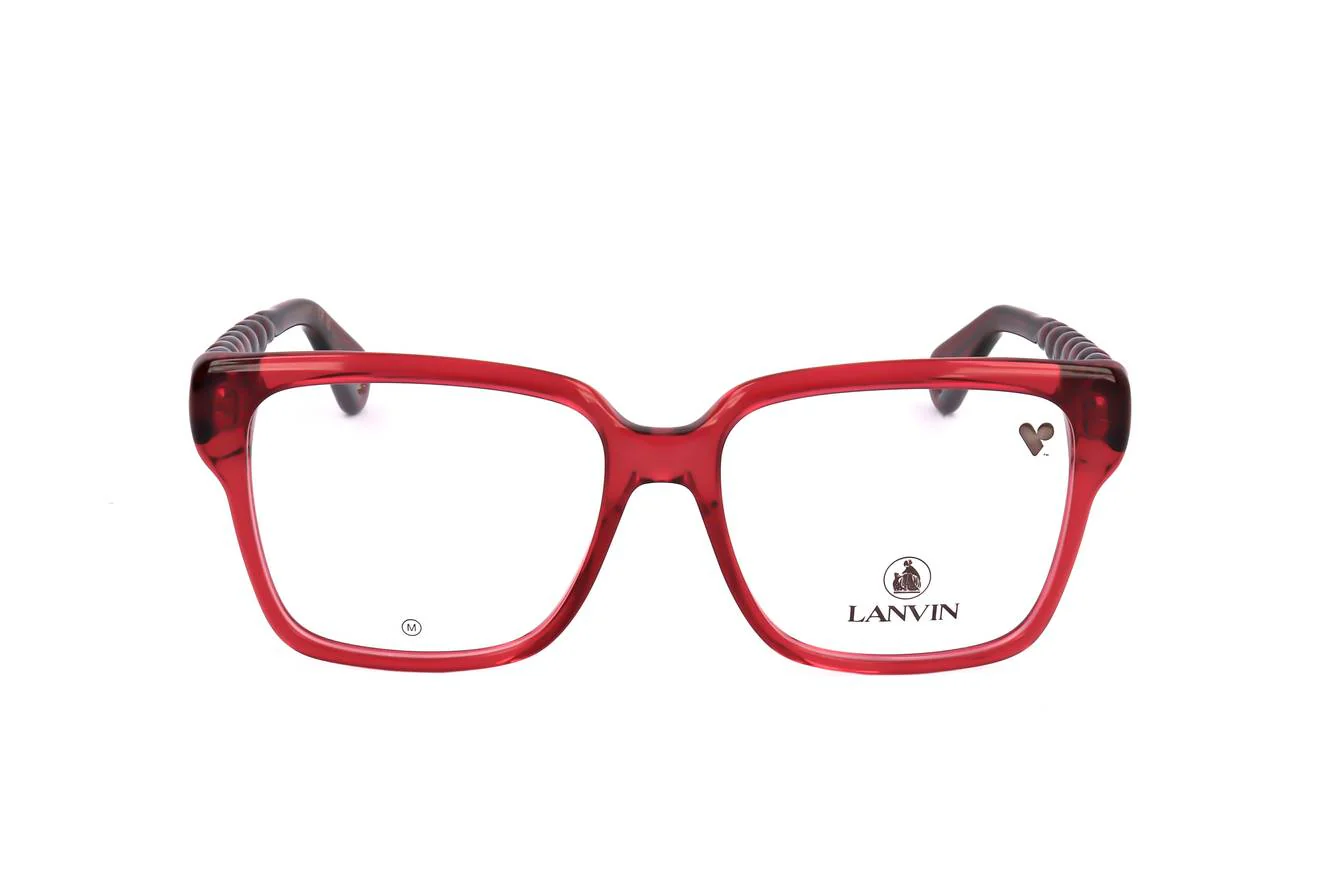 Lanvin LNV2634 604 - Image 2