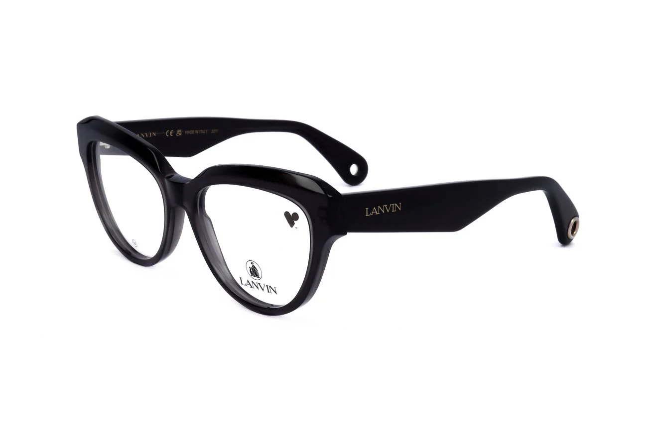Lanvin LNV2635 020