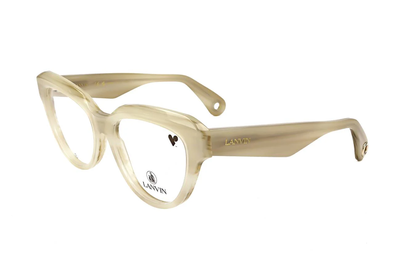Lanvin LNV2635 103