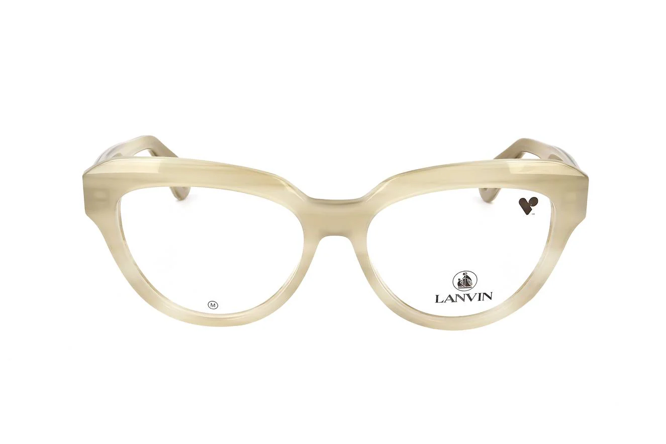 Lanvin LNV2635 103 - Image 2