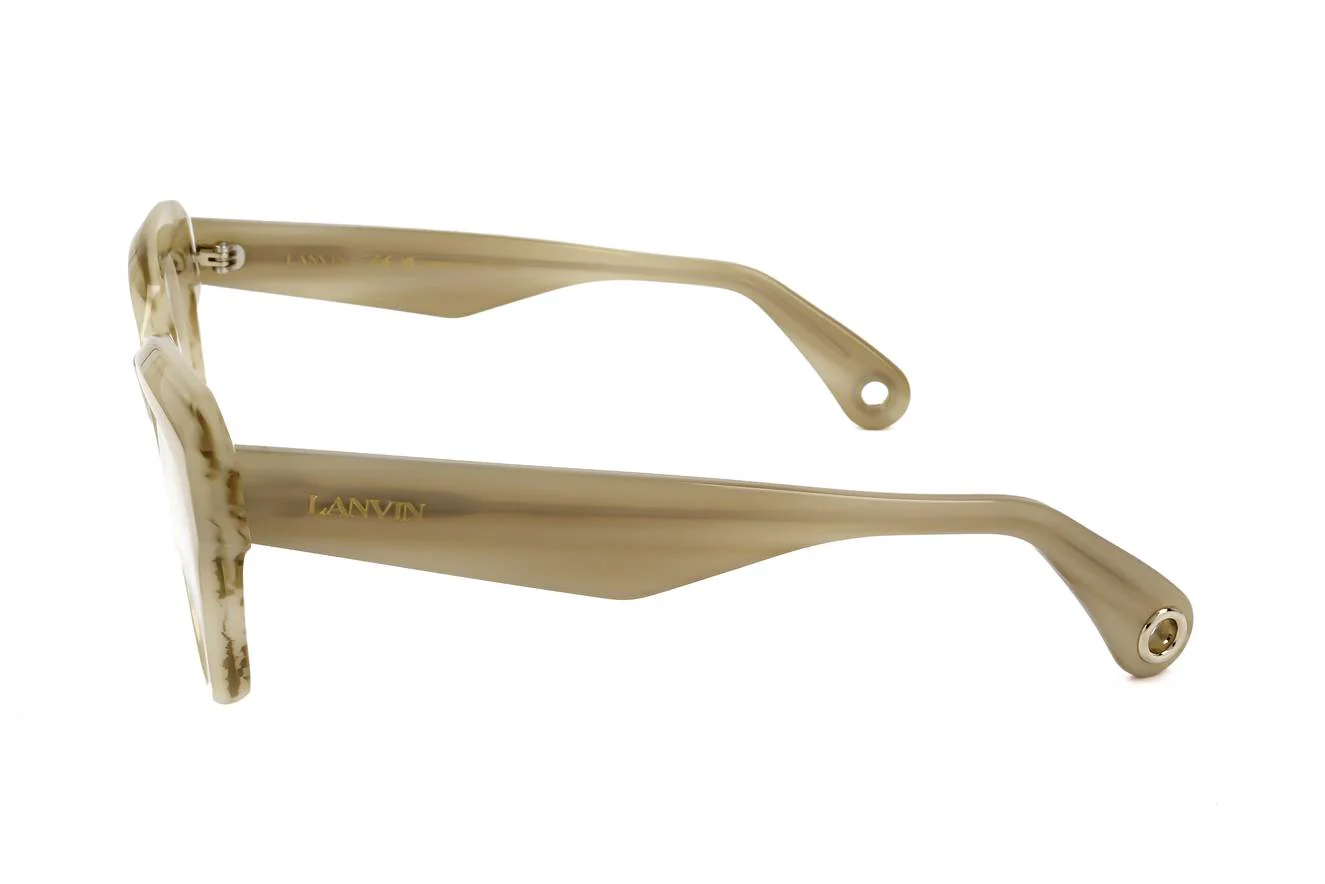 Lanvin LNV2635 103 - Image 3