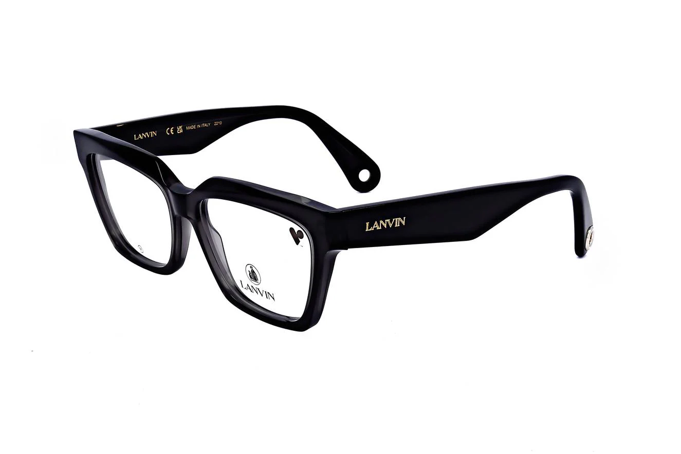 Lanvin LNV2636 020
