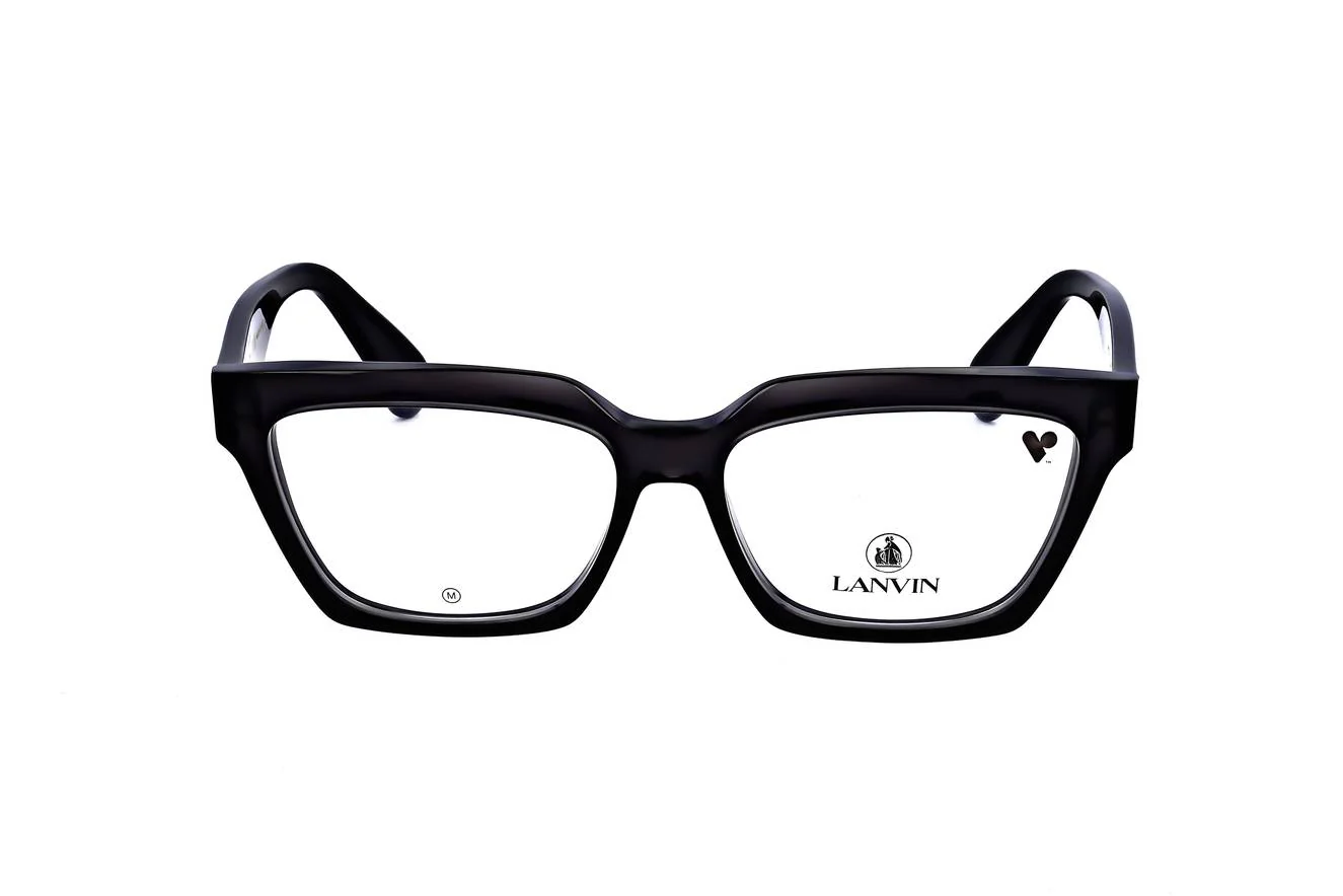 Lanvin LNV2636 020 - Image 2