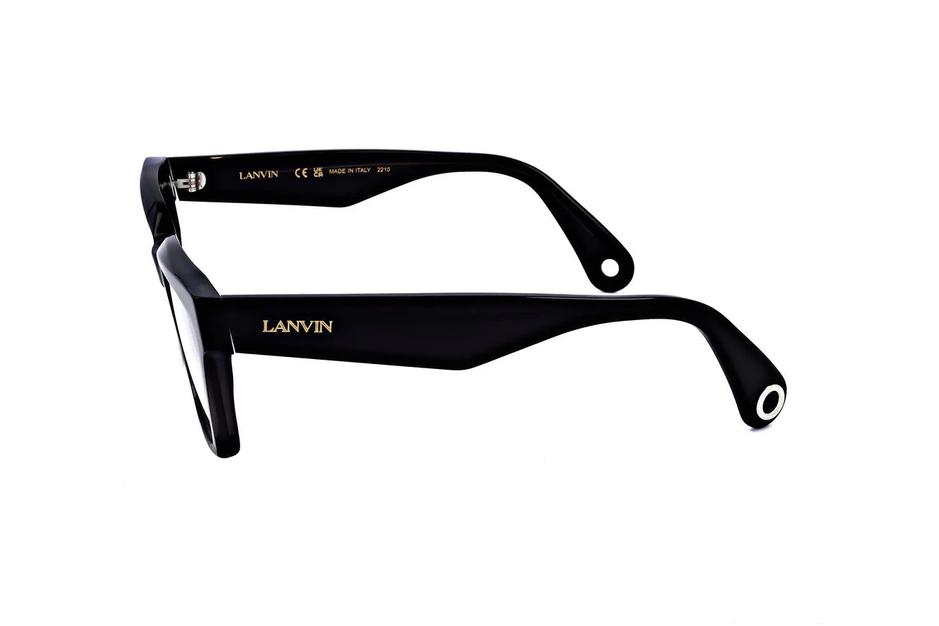 Lanvin LNV2636 020 - Image 3
