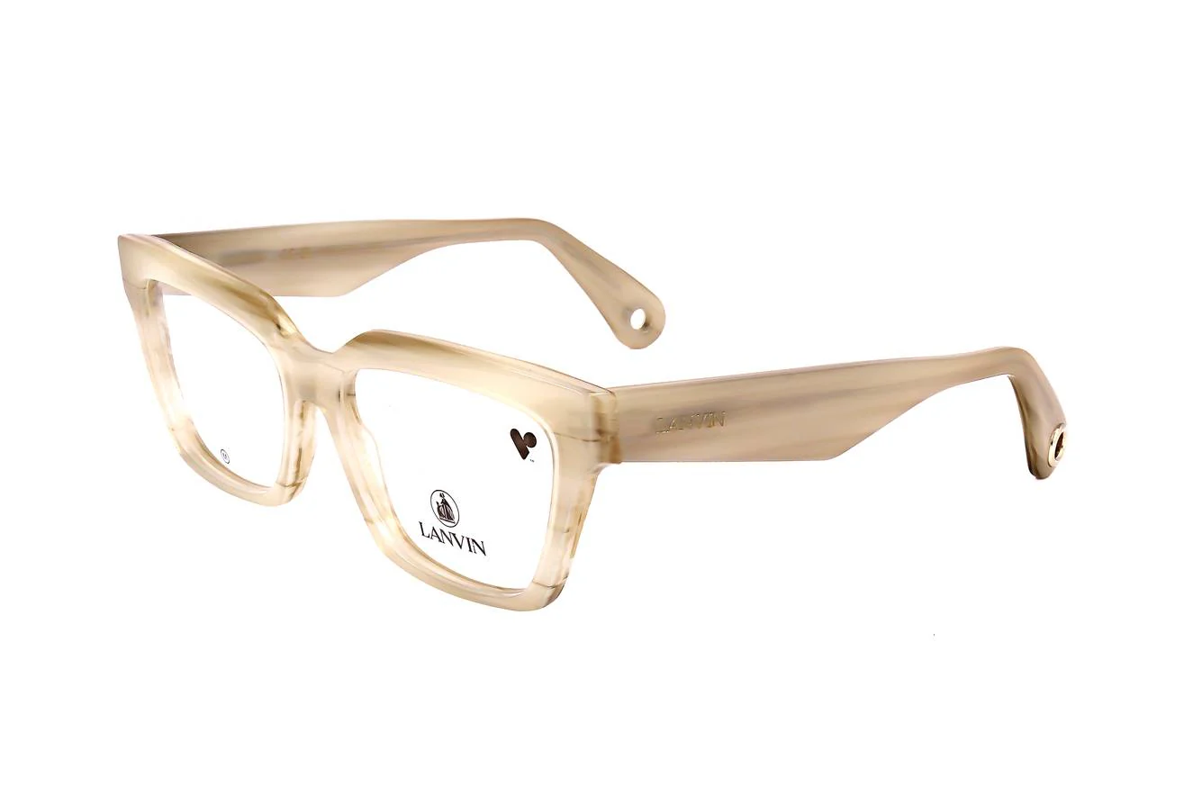 Lanvin LNV2636 103