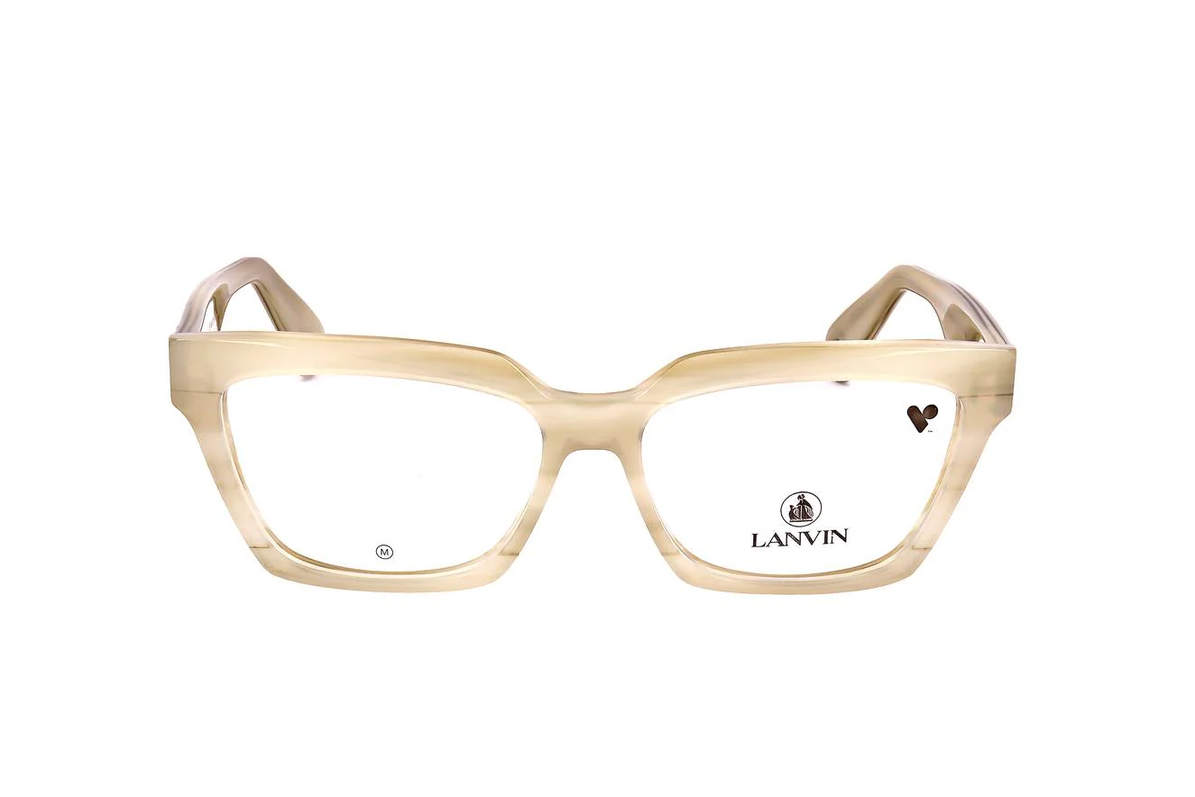 Lanvin LNV2636 103 - Image 2