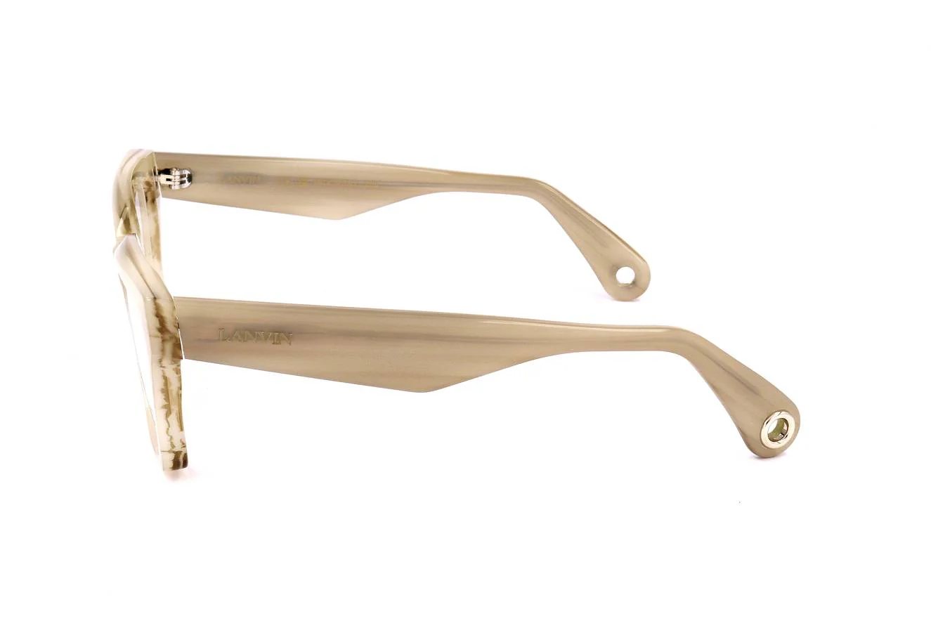 Lanvin LNV2636 103 - Image 3