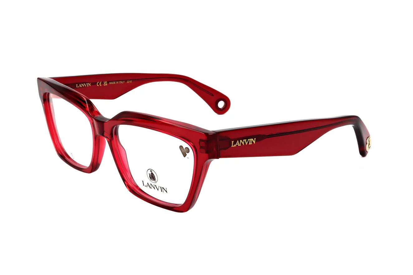 Lanvin LNV2636 604