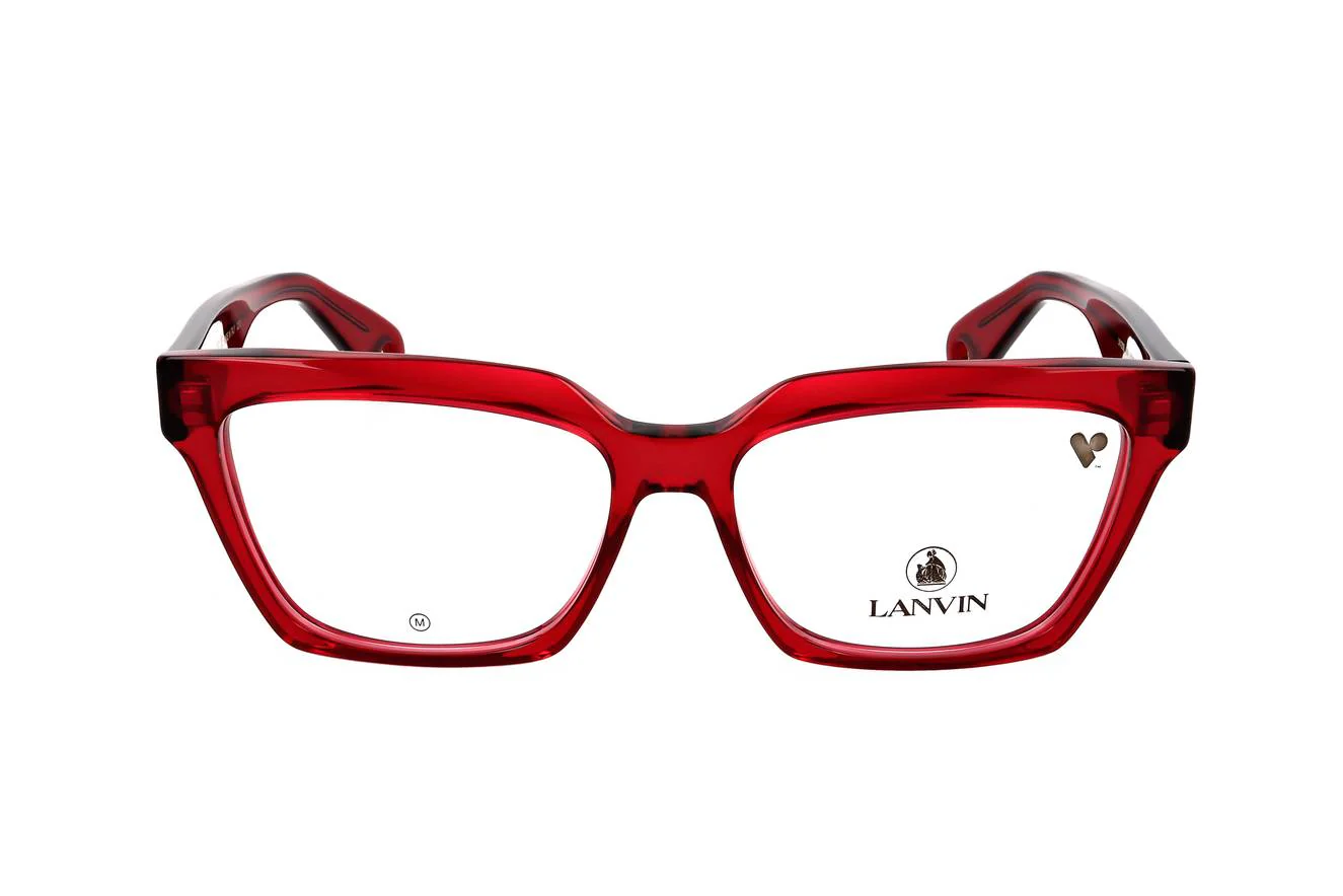 Lanvin LNV2636 604 - Image 2