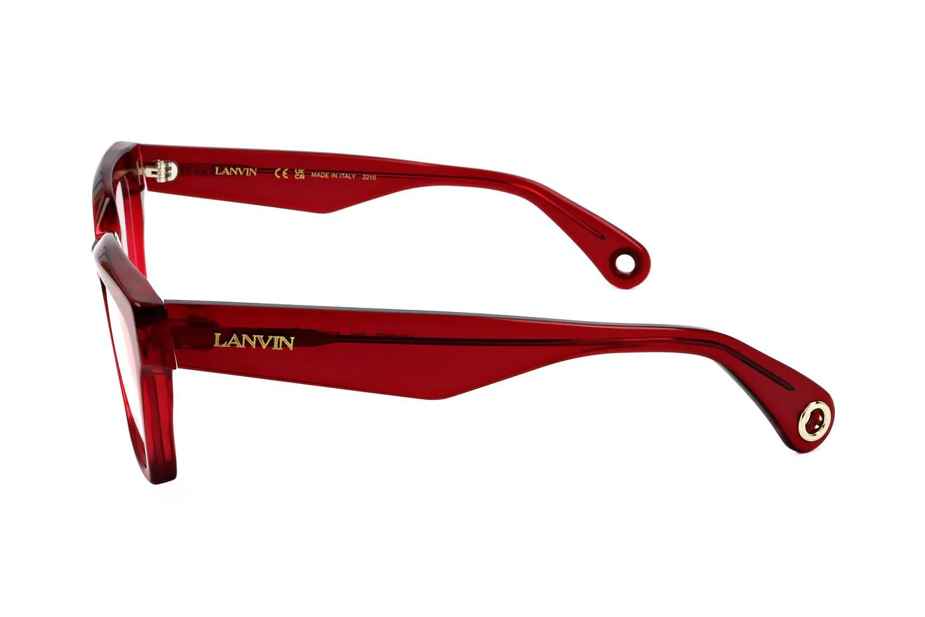 Lanvin LNV2636 604 - Image 3