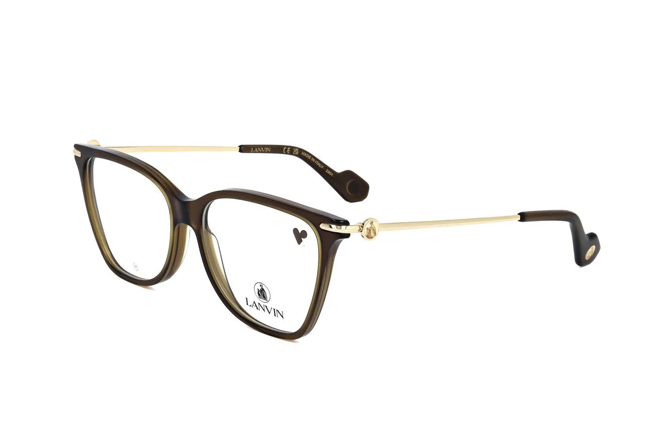 Lanvin LNV2637 319