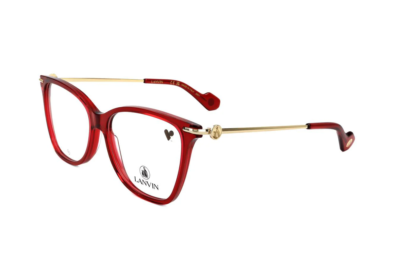 Lanvin LNV2637 604