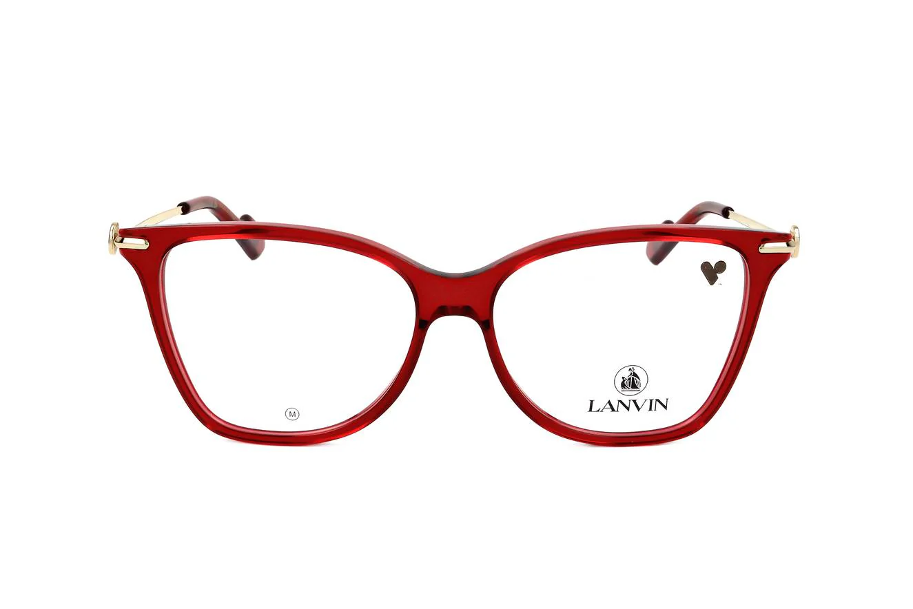 Lanvin LNV2637 604 - Image 2