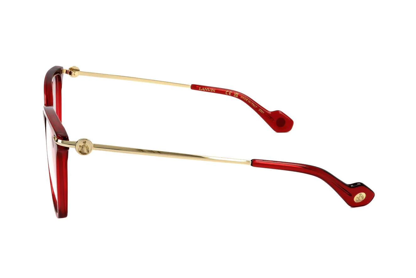 Lanvin LNV2637 604 - Image 3