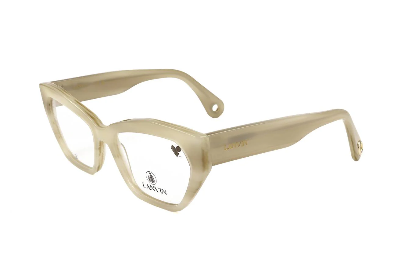 Lanvin LNV2638 103