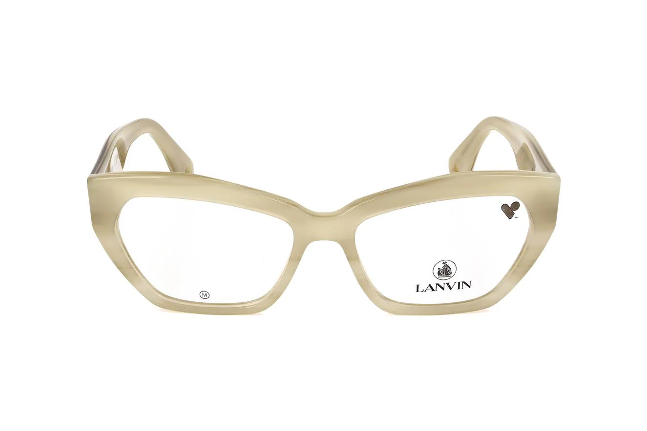 Lanvin LNV2638 103 - Image 2