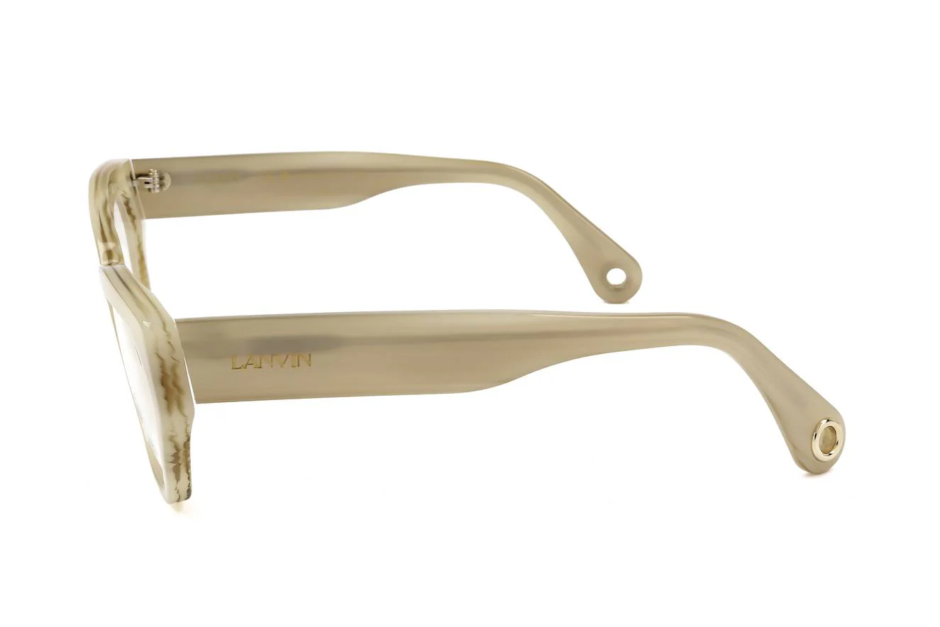 Lanvin LNV2638 103 - Image 3