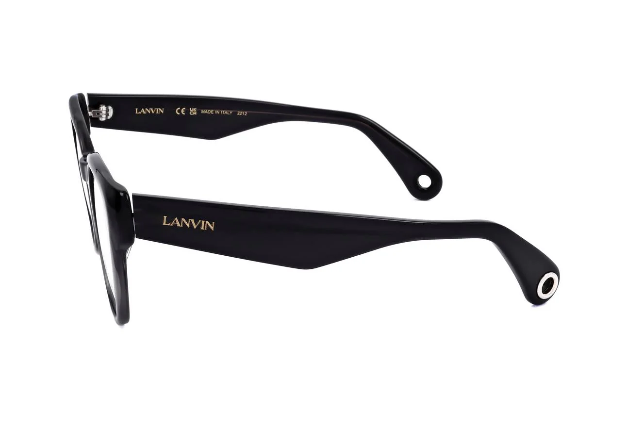 Lanvin LNV2641LB 020 - Image 3