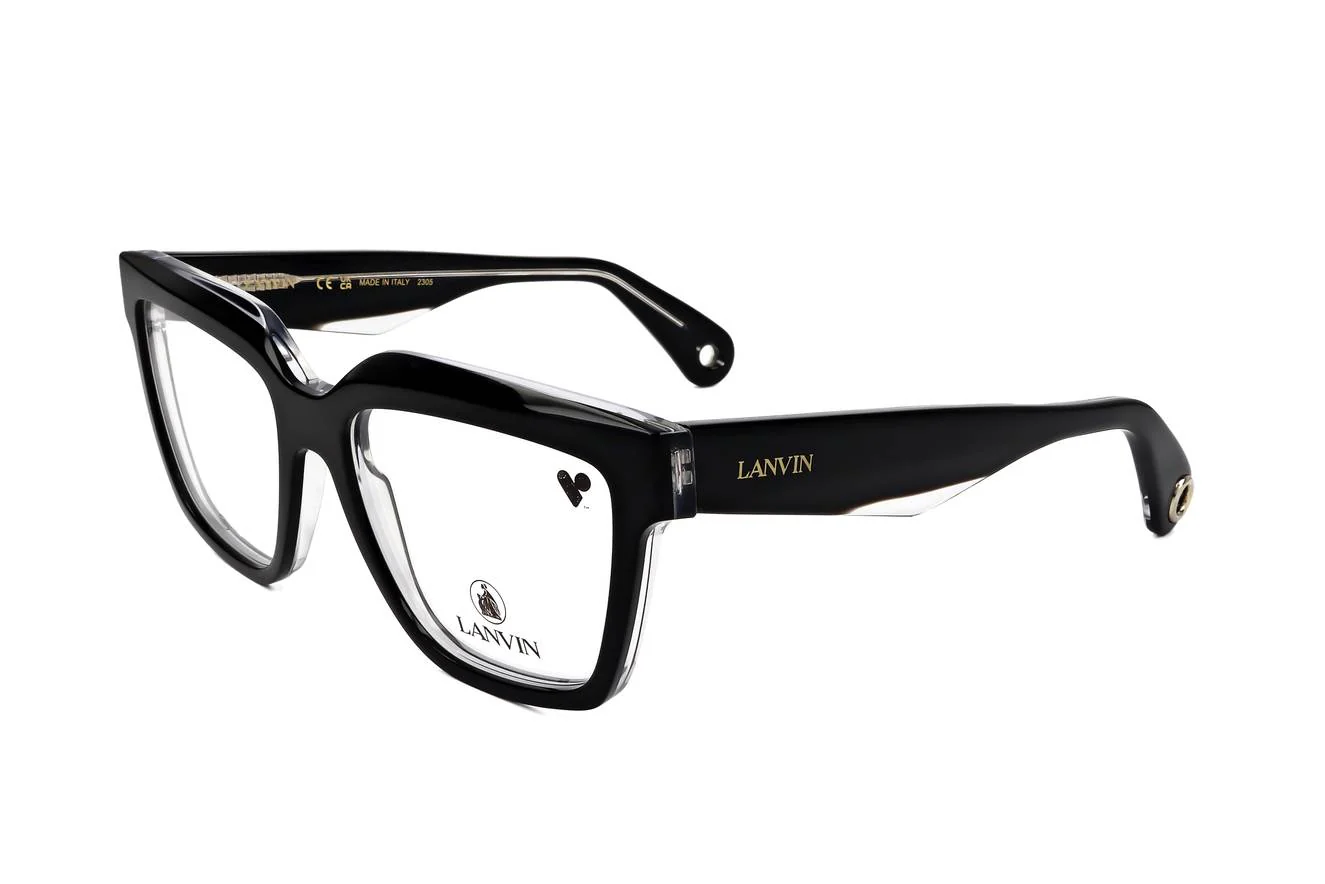 Lanvin LNV2643 010