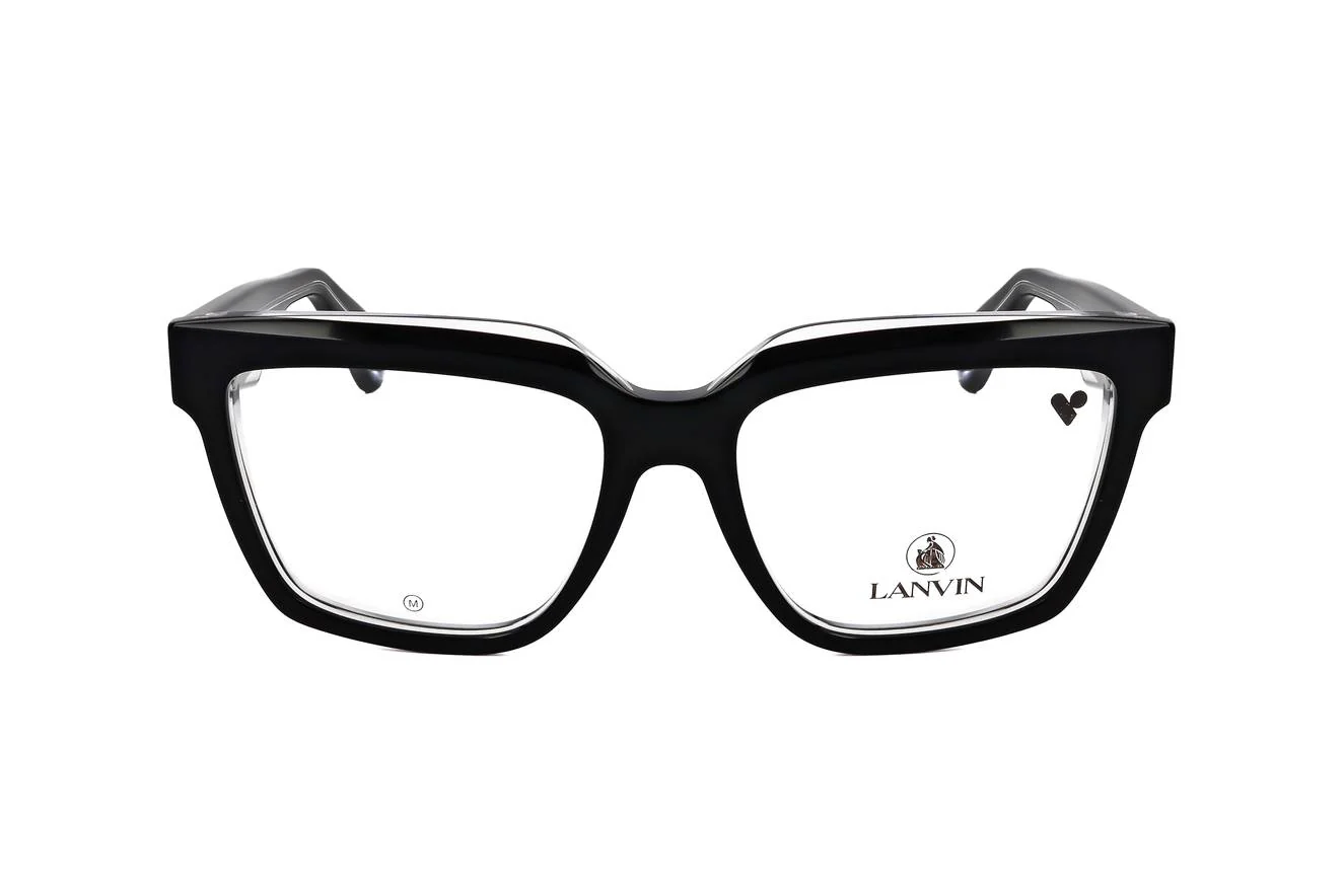 Lanvin LNV2643 010 - Image 2